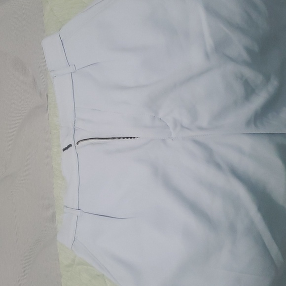 NWT Abercrombie and Fitch Blazer - size XS Oversized - Picture 2 of 5